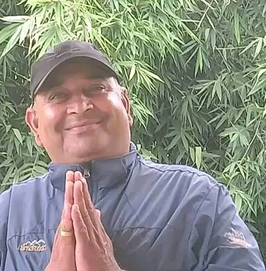 पर्वतको बिहादी ४ वहाकीमा नेपाली काँग्रेसका विष्णुप्रसाद भुसाल विजयी