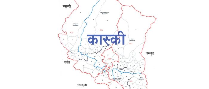 करेन्ट लागेर एक जनाको मृत्यु
