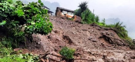 baglung-pahiro-1