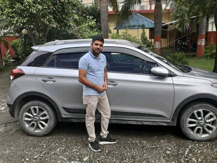 “उपेक्षित उष्ण पा्रदेशिय रोगहरुका क्षेत्रमा बजेट छुट्टाउनु आजको आवश्यकता “