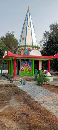 received_572633503799456