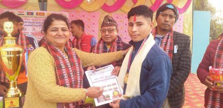 received_415129274112358