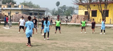 IMG_20230304_120203