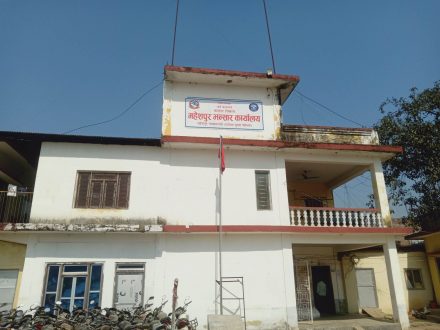 received_284248987310232