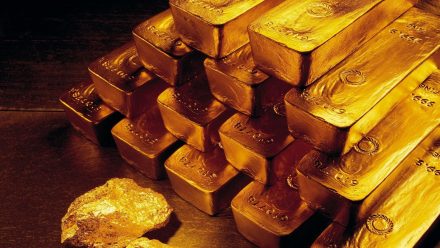 2-0-127483932-GoldBar-4C–0_1681893145090_1685077031533