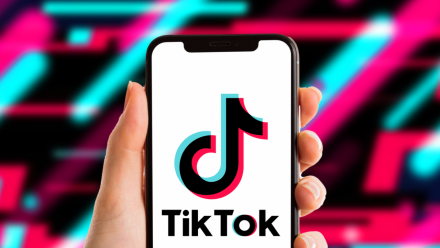 tiktok-news-627a589cc98ff-sej-1280×720