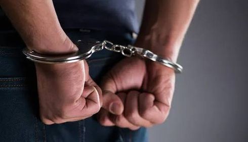 ३० वटा फेसबुक आइडी ह्याक गरेर रकम ठगी गर्ने पाँच जना पक्राउ