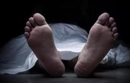 175299-dead-body