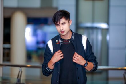 anmol kc (filmykhabar) (2)(3)(1)(2)(1) (1)
