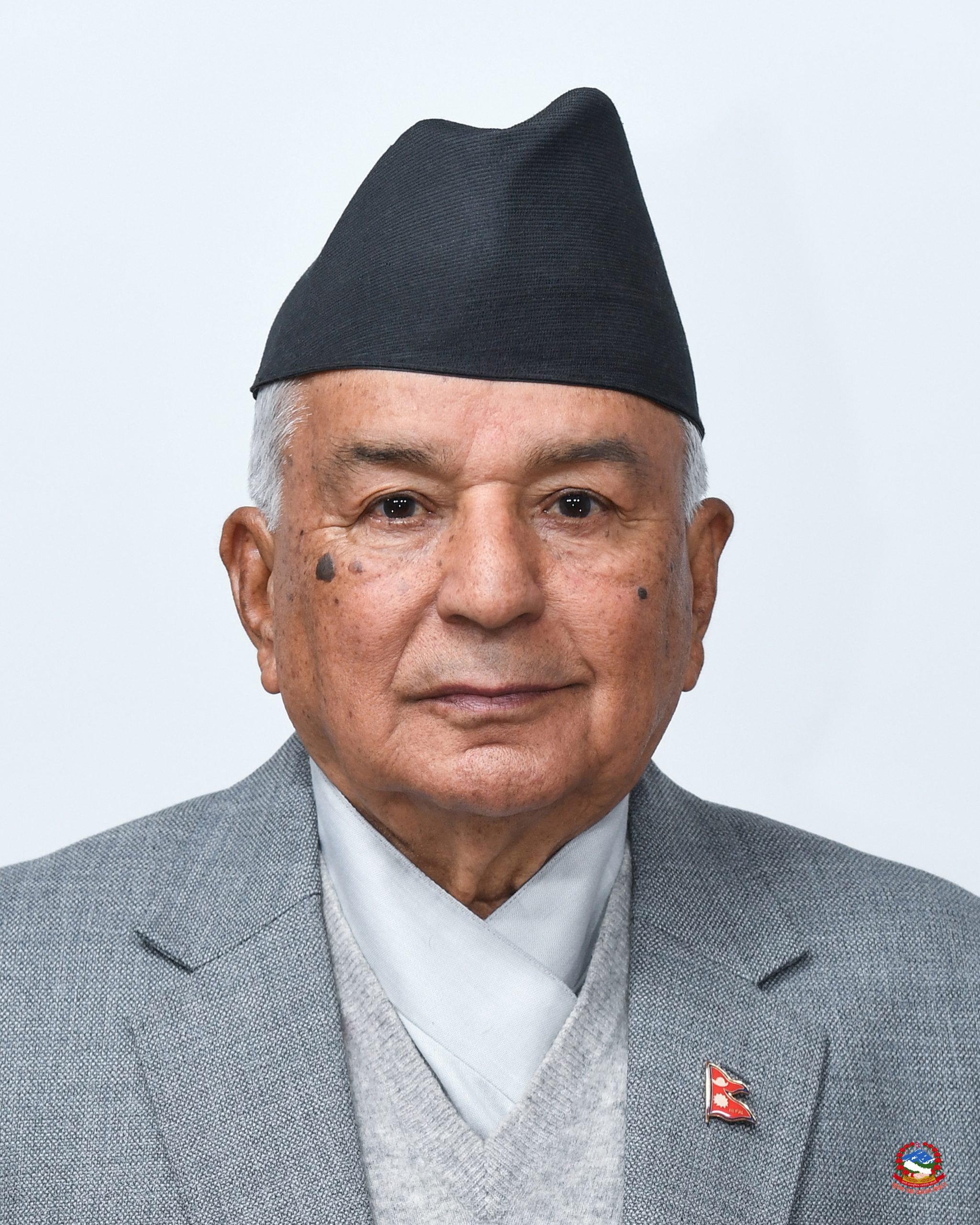 राष्ट्रपति पौडेलको युरोप भ्रमण स्थगित