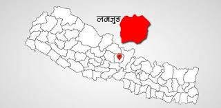 लमजुङमा सामूहिक भोज खाएका एक जनाको ज्यान गयो, २९ जना बिरामी