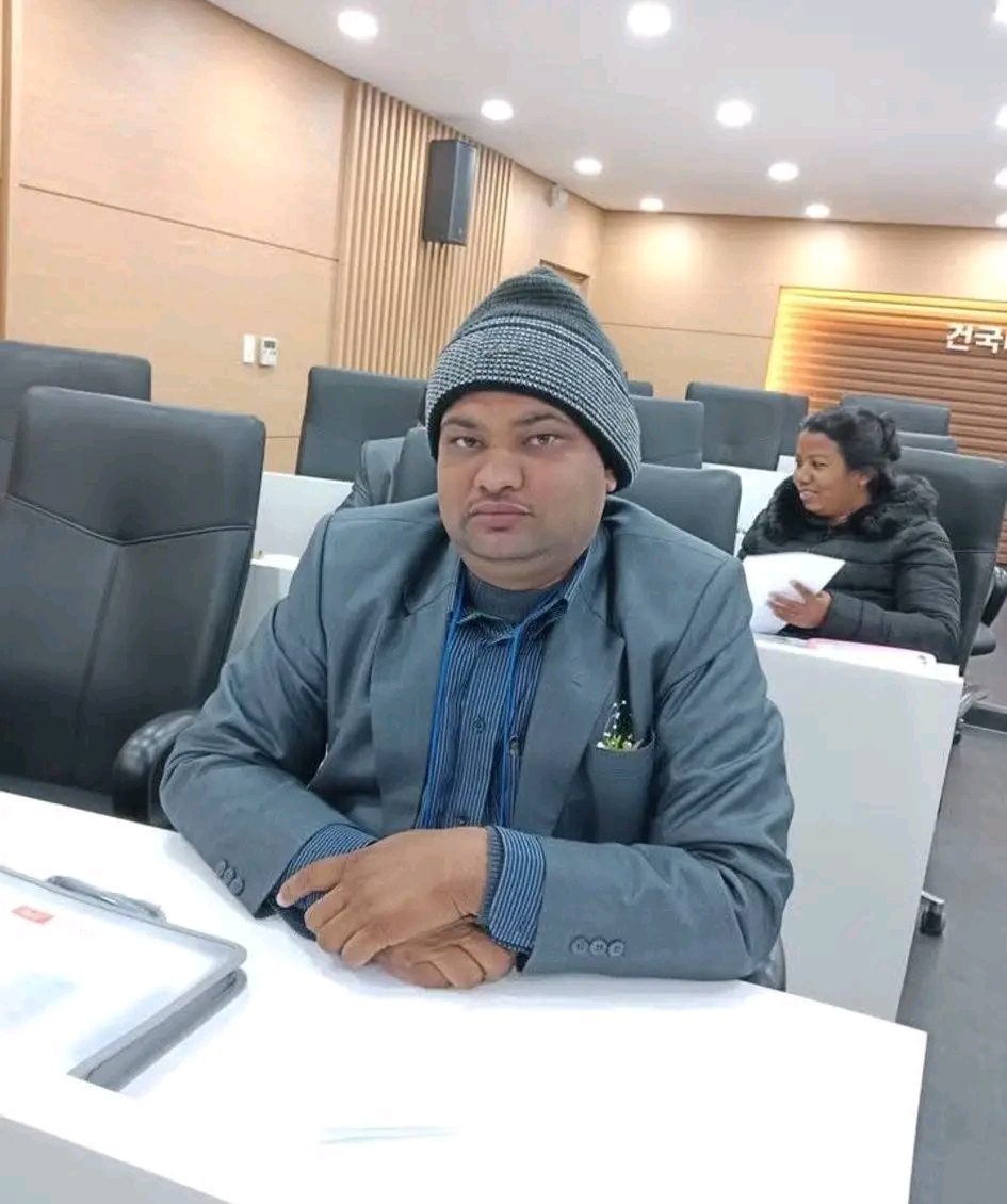 पाल्हीनन्दन गाउँपालिका अध्यक्ष लागुऔषध कारोबारमा दोषी ठहर