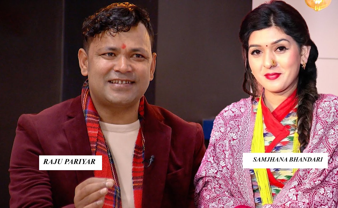 कोटिहोममा आज महाआरती हुँदै, चर्चित गायक राजु र सम्झना आउँदै 